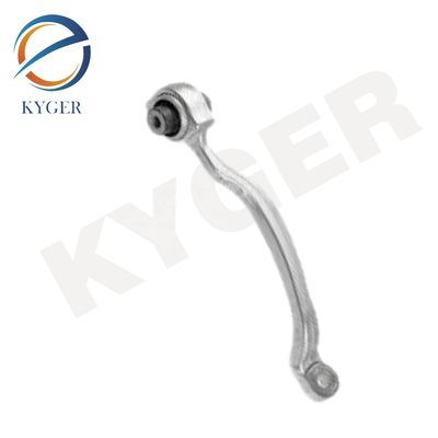 kopen 212 330 29 11 Autoonderdelen Wielophanging Voorste linker onderste bedieningsarm Voor Mercedes Benz E-Klasse W211 T-Model 2123302911 online vervaardiging