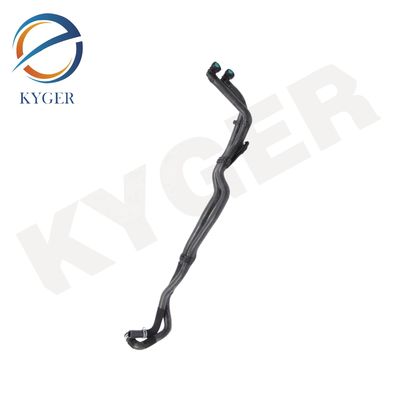 kopen PCH501084 Koelsysteem Verwarming water slang koelmiddelpijp Voor Land Rover Discovery 3 2005-2009 L319 Classic Range Rover Sport online vervaardiging