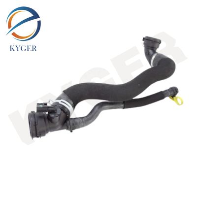kopen LR091654 Koelsysteem Verwarmer Waterpijp Koelmiddelpijp Voor Land Rover Range Rover Velar 2017 L560 LR091654 online vervaardiging