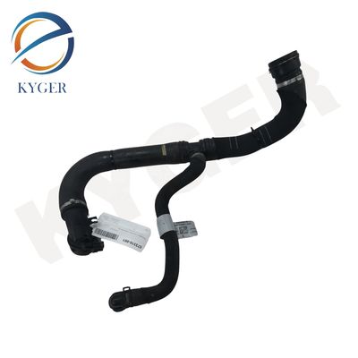 kopen LR106272 Koelsysteem Verwarmingswaterbuis Koelwaterbuis Radiatorbuis Voor Land Rover Range Rover Velar 2017 L560 online vervaardiging