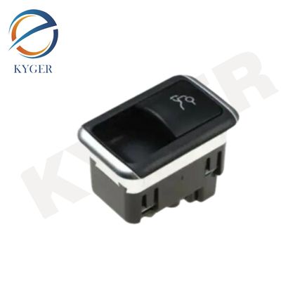 kopen KYGER Hoge kwaliteit 2049055602 Automatische elektrische systemen Power Window Switch Voor Mercedes-Benz 204 905 56 02 online vervaardiging