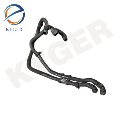 kopen LR094410 Koelsysteem Auto koelmiddel systeem Onderdelen waterbuis Voor Land Rover Range Rover Velar 2017 2018 2019 online vervaardiging