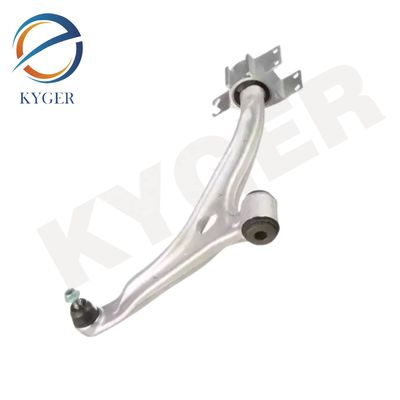 kopen Auto-ophangingssysteem Auto-onderdelen 246 330 17 07 Besturing Arm Swing Arm Voor Mercedes Benz W246 W176 W242 2463301707 online vervaardiging