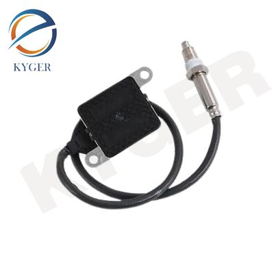 kopen Auto elektrisch systeem stikstofzuurstof sensor Voor Mercedes-Benz W213 C238 Voor Sprinter 2500 A0009058011 online vervaardiging
