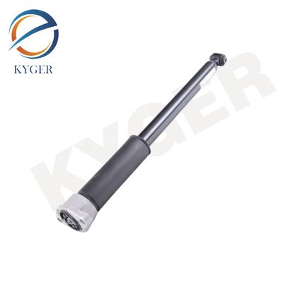 kopen KYGER Auto Suspension System 213 320 08 30 Schokdemper Voor Mercedes Benz W213 E200 E300 W212 W205 W204 W203 2133200830 online vervaardiging