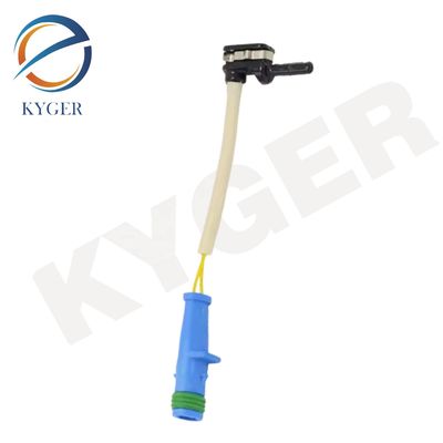 kopen A2319050014 Voorafremspad slijtage sensor Voor Mercedes Benz S-Klasse W222 V222 X222 C217 R231 231 905 00 14 2319050014 online vervaardiging