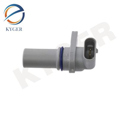 kopen Auto-auto-onderdeel LR035561 Crankshaft Position Sensor Geschikt voor Land Rover Discovery 5 Range Rover L405 L494 online vervaardiging