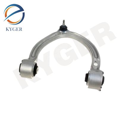 kopen Auto Autoonderdelen 221 330 89 07 Controlarm Voor Mercedes Benz W221 Ophangingscontrolarm 2213309007 2213308907 online vervaardiging