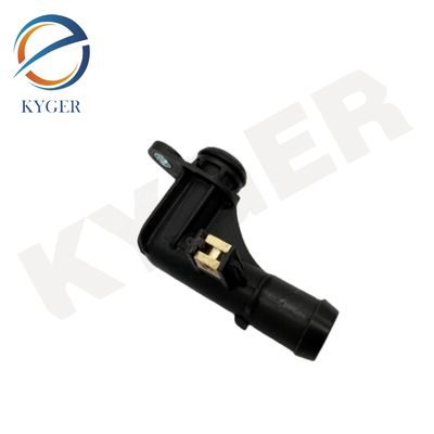 kopen LR122821 Koelsysteem Autoonderdelen Motor wateruitlaat LR092130 JDE38625 Voor Land Rover Range Rover 2013-2022 L405 Discovery 5 online vervaardiging