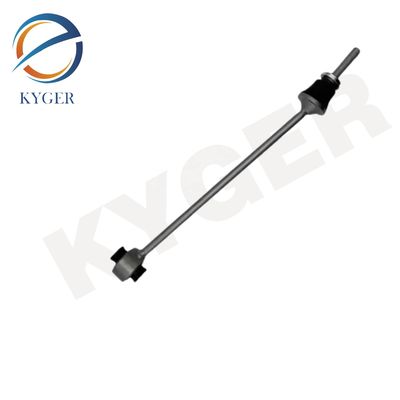 kopen Automobiele ophangingssysteem Stabilisator Bar Link 1663200889 Balance Bar Anti-Roll Bar Ophangingssysteem Voor Mercedes-Benz W166 online vervaardiging