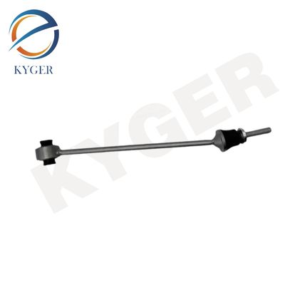 kopen 1663200789 Autosubsporingssysteem Stabilisator Bar Link Balance Bar Anti-Roll Bar Suspensionsysteem Voor Mercedes-Benz W166 online vervaardiging