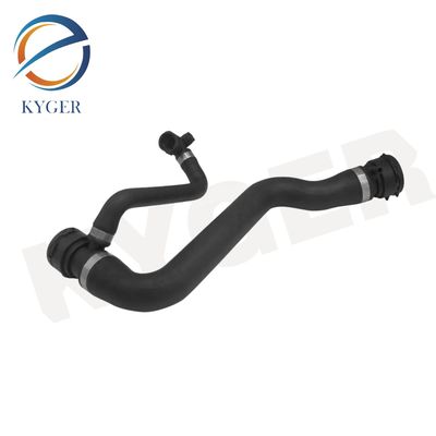 kopen 1712 7531 768 Auto Motor Radiator Cololant Waterpijp 17127531768 Autoonderdelen Voor BMW 1Series 3 Series E88 E91 E93 E90 E92 X1 online vervaardiging