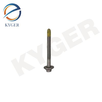 kopen LR051046 Autoonderdelen LR040891 LR134372 LR147218 LR140315 Bolt voor het cilinderhoofd Voor Land Rover Range Rover IV L405 online vervaardiging