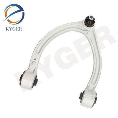 kopen KYGER Hoge kwaliteit 221 330 90 07 Ophangingsonderdeel Voor Mercedes Benz W216 W221 Ophangingsonderbesturingsarm 2213309007 online vervaardiging