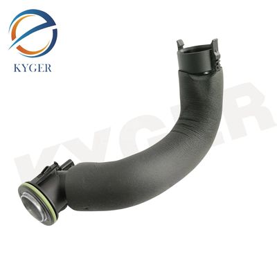 kopen Auto-onderdeel 11127588417 Luchtinlaatbuis Koelbuis Interkoelerbuis Turbo Ventilatiebuis 1112 7588 417 online vervaardiging