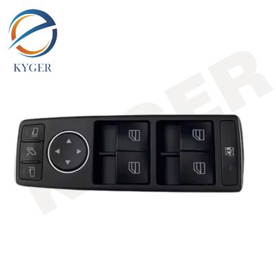 kopen 212 820 83 10 Auto-elektrische systemen Auto-onderdelen Auto-ruitschakelaar Voor Mercedes Benz W204 W212 2128208310 Ruit ophefschakelaar online vervaardiging