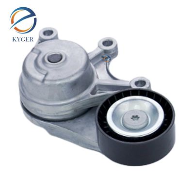 kopen Voor BMW N20 F18 F20 F07 F25 E84 F35 F15 F16 F34 online vervaardiging