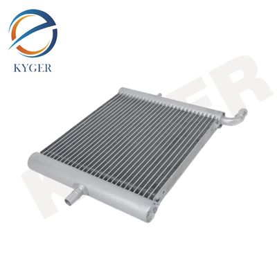 kopen LR062670 Koelsysteem Auto koelradiator geschikt voor Land Rover Range Rover Sport 2014-2022 L494 Discovery 5 2017 L462 online vervaardiging