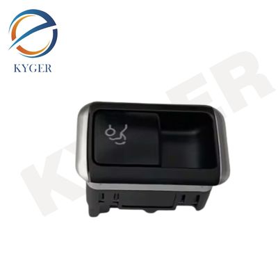 kopen 2129059200 Automotive Parts Power Trunk Tailgate Switch 212 905 92 00 Voor Mercedes Benz C204 C117 C218 R231 W212 online vervaardiging