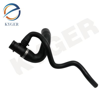 kopen 1153 7639 998 Motor Radiator Cololant Waterpijp 11537639998Autoonderdelen Voor BMW 1serie 3serie E88 E91 E93 E90 E92 X1 E84 online vervaardiging