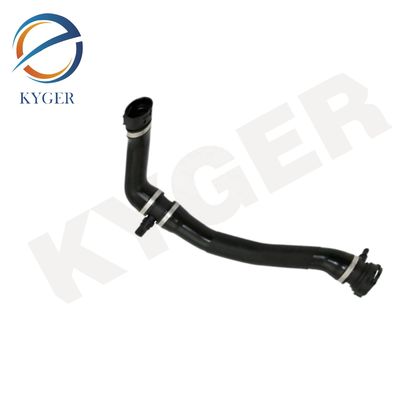 kopen 6421 9317 614 Koelwaterleidingen Koelslang Koelslang Waterleiding Voor BMW G30 G38 2017/05-2020/07 528Li 64219317614 online vervaardiging