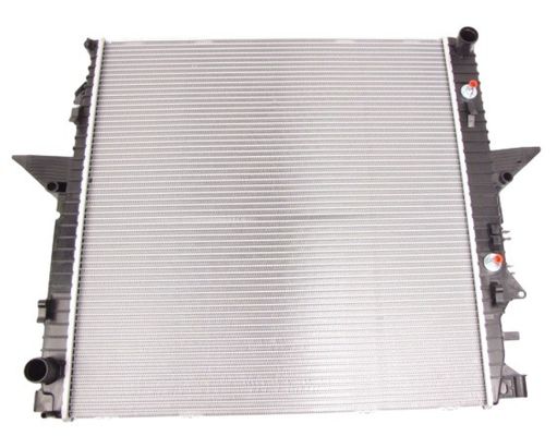 kopen Verkoelingskast LR021777 PCC500040 online vervaardiging