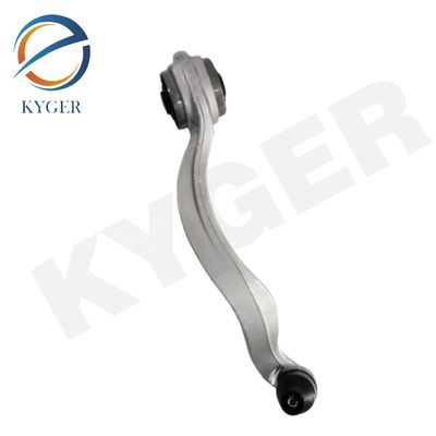 kopen 2183301211 Automatische ophangingssystemen Onderafhankelijke arm 218 330 12 11 Voor Mercedes-Benz CLS C218 X218 A 218 330 12 11 online vervaardiging