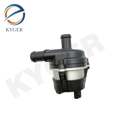 kopen Autoonderdelen Motorkoeling Electronische waterpomp LR067228 Voor Land Rover Range Rover Sport 2014-2022 L494 Discovery 5 online vervaardiging