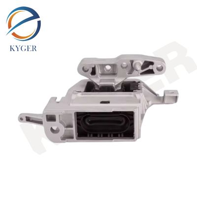 kopen 22116885934 Auto auto onderdelen rechter motor systeem motor motor montage motor rubber 2211 6885 934 Voor BMW F45 F46 F48 F52 F40 F44 online vervaardiging