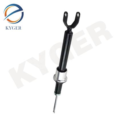 kopen 211 323 15 00 Automatisch ophangsysteem Voorste schokdemper 2113231100 2113231500 2113230600 Voor Mercedes Benz W211 S211 online vervaardiging