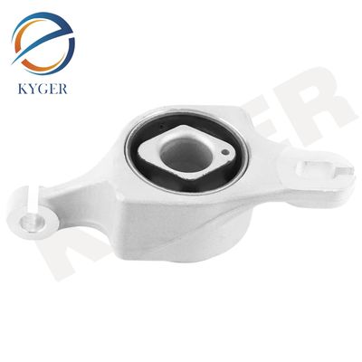 kopen 1663300143 Autoverhangingssysteem Autoverhangstukken Achterarm Bushing Arm 166 330 01 43 Voor Mercedes-Benz W166 online vervaardiging
