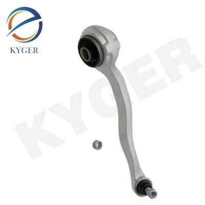 kopen 204 330 43 11 Automatische ophangingssystemen Voor-linkse bovenste bedieningsarm W/ Ball Joint online vervaardiging