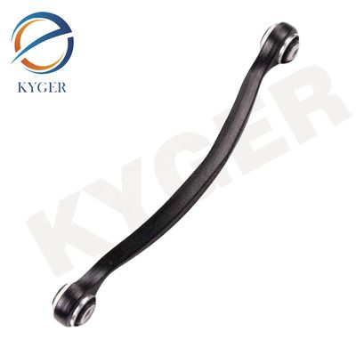 kopen 164 350 14 06 Autodeel Achterste linker/rechts bovenbediening Arm Voor Mercedes Benz ML-klasse W164 R-klasse W251 V251 GL X164 1643501406 online vervaardiging