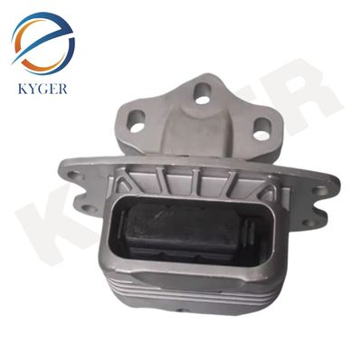 kopen Auto System Motor Transmission Mount 2231 6853 453 Voor BMW F45 F46 F48 F39 Mini F55 F56 F54 F57 F60 22316853453 2231 6853 449 online vervaardiging