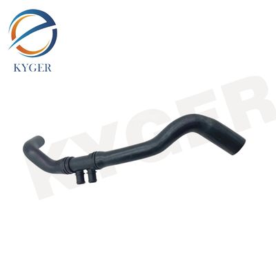 kopen PCH500893 Auto motor onderdelen Radiator koelmiddel slang koelsysteem waterpijp Voor Land Rover Range Rover Sport 2006-2009 4.2L online vervaardiging