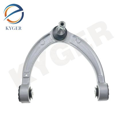kopen 166 330 17 07 Onderste voorste bedieningsarm Voor Mercedes Benz W166 GLE350 W292 GLS350 GL350 Ophanging Onderste bedieningsarm 1663301707 online vervaardiging
