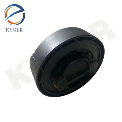 kopen 1112 8655 331 Motorolievuller Neck Sealing Tank Cap Cover Voor BMW X5 E53 E46 Z4 E85 E60 11128655331 11128507153 11124737102 online vervaardiging