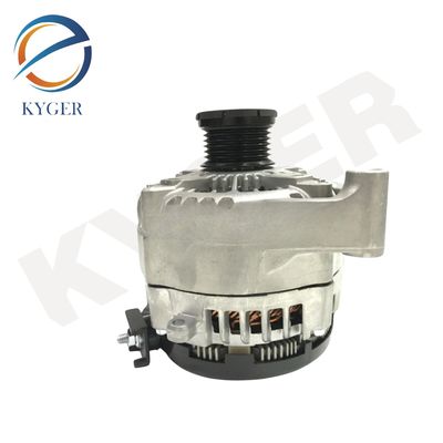 kopen 1231 7628 243 Autoonderdelen Motor System Generator Generator 12317628243 Voor BMW X1 E84 2009-2015 5 Berlijn F10 2009-2016 online vervaardiging