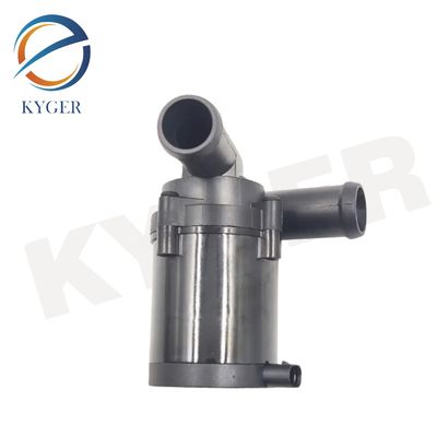 kopen JEX000030 Parkeerplaatsverwarming waterpomp compatibel met Land Rover Discovery LR3 LR4 Range Rover SUV LA LS L319 JEX000032 online vervaardiging