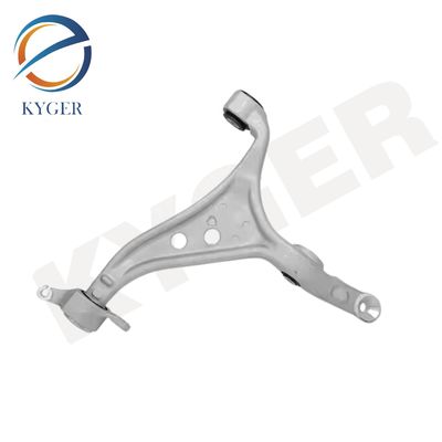 kopen 166 330 01 07 Auto Onderafhankelijkingsarm 1663300107 Voor Mercedes-Benz GL-CLASS GLE M-CLASS X166 W166 A 166 330 01 07 online vervaardiging