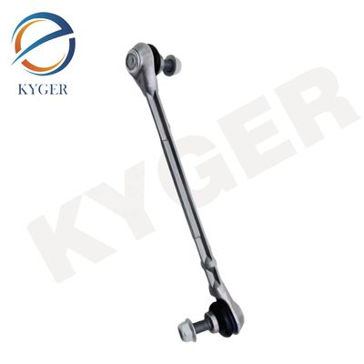 kopen 204 320 07 89 Autodeel Vooras Links en Rechts Ophangingsstabilisator Link Voor Mercedes Benz W204 2043200789 online vervaardiging