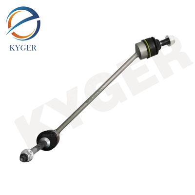kopen 2223201789 Autosubspaningssystemen Vooraan rechts stabilisatorbalk Link 222 320 17 89 Voor Mercedes Benz W222 X222 online vervaardiging