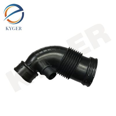 kopen 1371 7597 586 Automotorsystemen Andere motoronderdelen Inlaatschijf Air Inlaatspijp Kabineluchtfilter Voor BMW X3 X5 13717597586 online vervaardiging