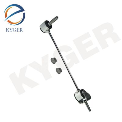 kopen KYGER Hoge kwaliteit 221 320 19 89 Auto-ophangingssystemen Autostabilisator Bar Link Voor Mercedes Benz W222 2213201989 online vervaardiging