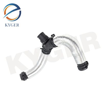 kopen KYGER Autodeel LR004298 Radiator koelmiddel inlaat slang EGR koeler voor Land Rover Freelander 2 2.2L Diesel 2006-2014 L359 online vervaardiging