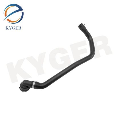 kopen LR006135 Koelsysteem Koelmiddel waterpijp Rubberpijp LR003540 Voor Land Rover Freelander 2 2006-2014 online vervaardiging