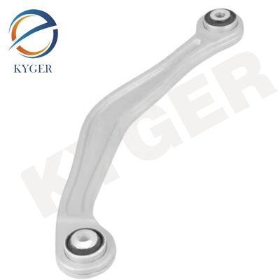 kopen 2213500206 Automatische ophangingssystemen Beheersarmen Achteras Lateraal Beheersarmen Voor Mercedes Benz S-Klasse W221 221 350 02 06 online vervaardiging