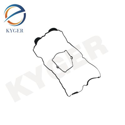 kopen Auto Motor Systems 1112 8655 413 Valve Cover Gasket Voor BMW E85 E83 E81 E90 E91 E92 E93 11128655413 11120032224 11120035738 online vervaardiging