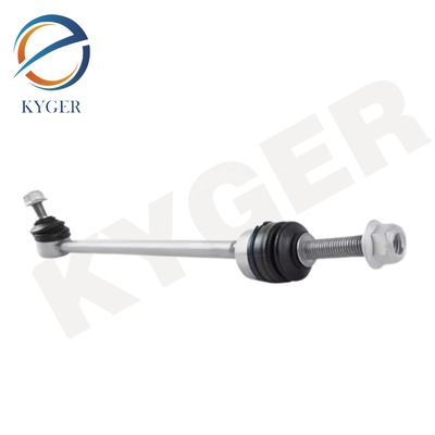 kopen 221 320 15 89 Autosubspaningssystemen A2213201589 Auto Car Links Front Stabilizer Sway Bar Link Voor Mercedes Benz S Klasse W221 online vervaardiging