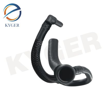kopen LR012643 Radiator koelmiddel slang voor Land Rover Range Rover 2010-2012 L322 Range Rover Sport 2014-2022 L494 LR011856 LR045239 online vervaardiging